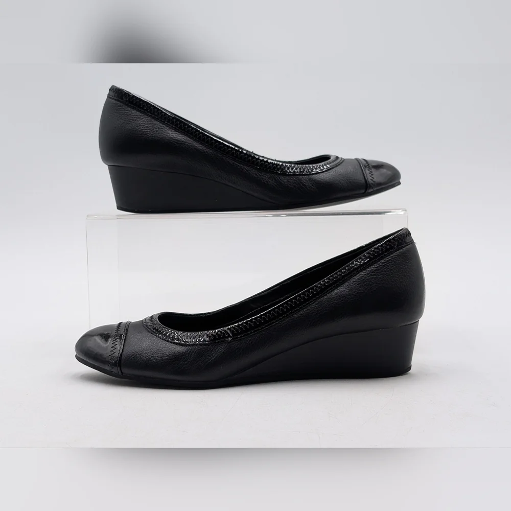 Cole Haan cole haan